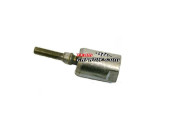 Rotula dirección  XYJK800
