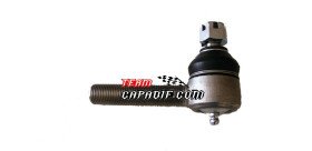 Upper suspension ball joints XYJK800
