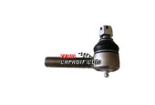Rotules de suspension supérieure XYJK800