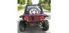 TAILLIGHT STOPLIGHT XYJK800