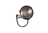 HEADLIGHT XYJK800