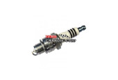 SPARK PLUG KAZUMA JAGUAR 500CC