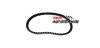 Courroie Powerlink 743 20 30 