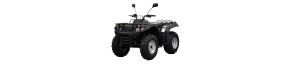  400ATV-4/400ATV-2 piezas