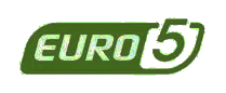 EURO 5
