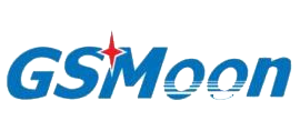 GSMOON BUGGY