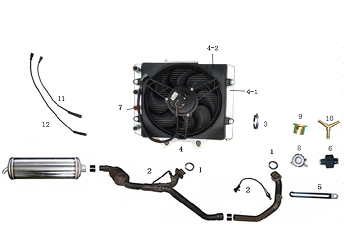 echappement-system-water-cooling-odes800.png