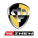 ZNEN