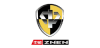 ZNEN