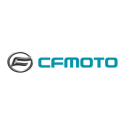 CFMOTO