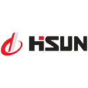 HISUN